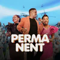 Permanent — Neema Gospel Choir