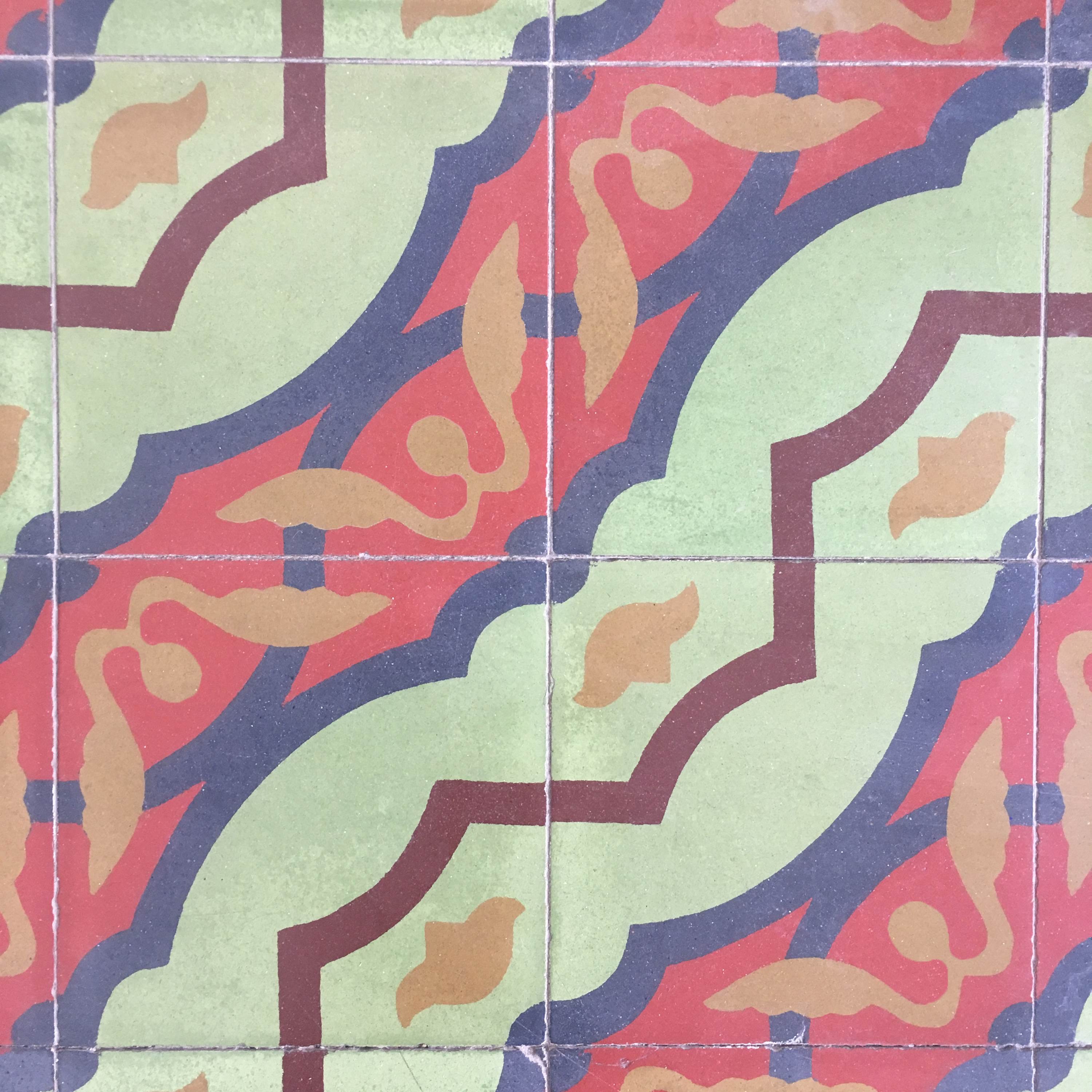 MIQEDEM - Ba'erev Yalin