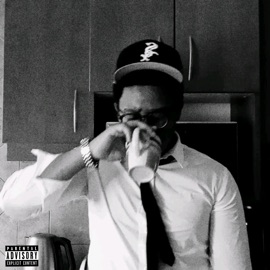 Mr Nonchalant Lamar Csa