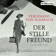 Der stille Freund