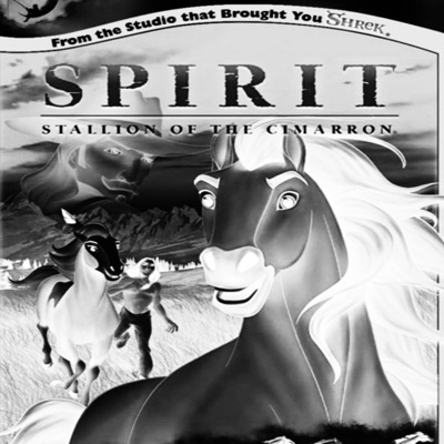 Dont mine at night - Single