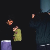 MARRIED MEN (feat. Key Theart, Von Ezra & StillZachh) - Single - jesusmagazines