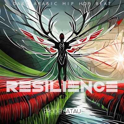Resilience - Single