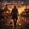 More - Axel Wilder lyrics