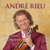 Benedictus (From "The Armed Man") [feat. Tanja Derwahl] - André Rieu & Johann Strauss Orchestra