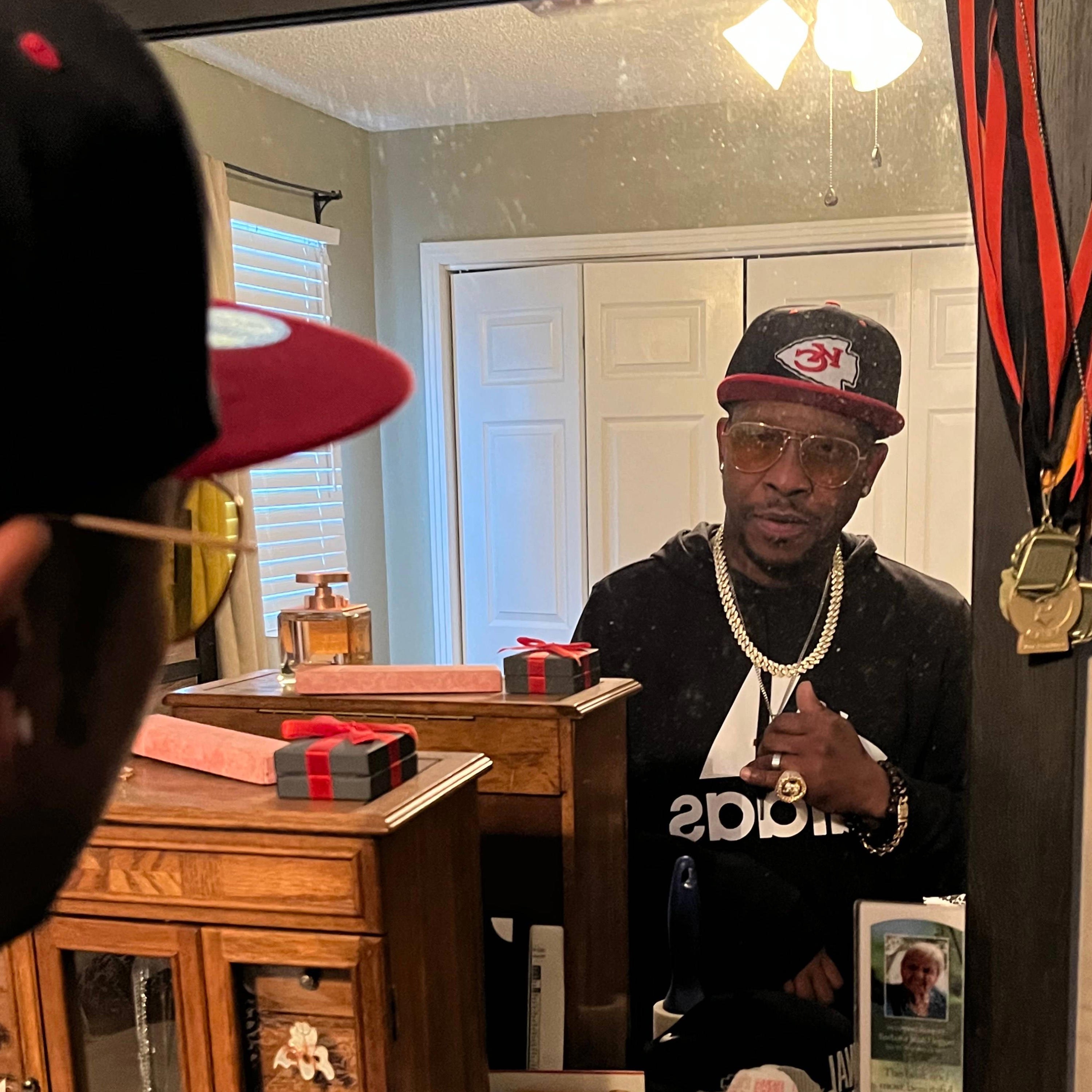 Take It To The Max - Single