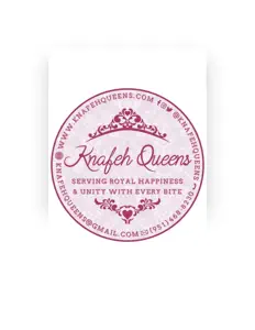 Ascolta Knafeh Queens, guarda video musicali, leggi la biografia, vedi le date del tour & altro!