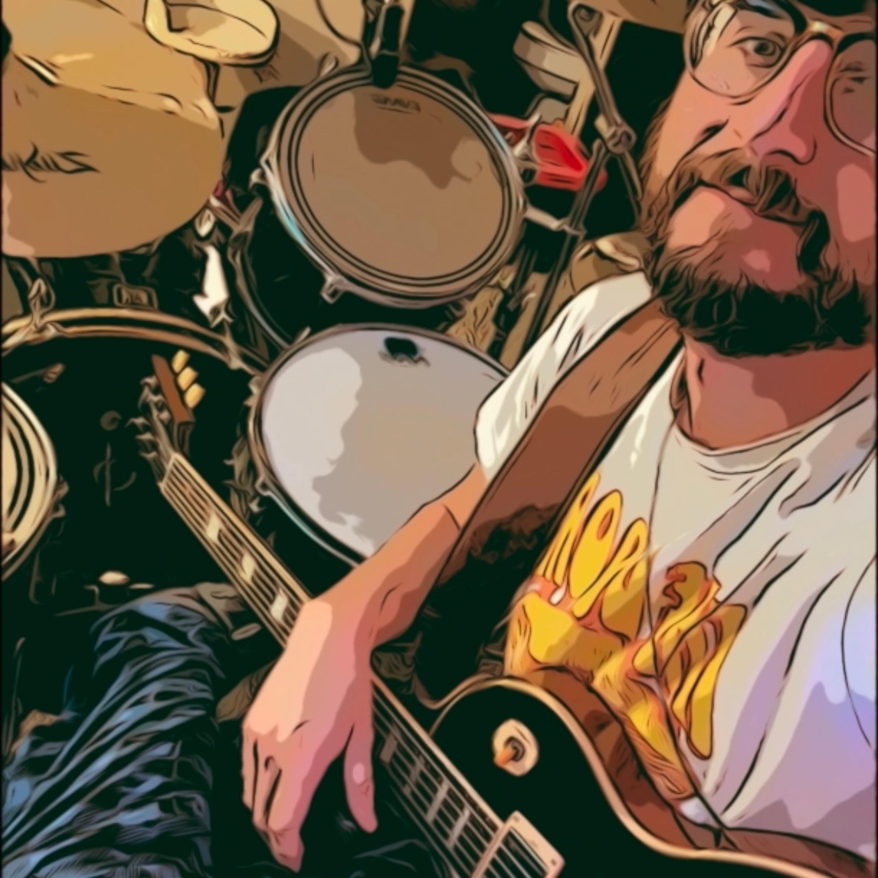 Lazy Jammies - Single