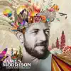 James Morrison