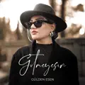 Gitmeyesin