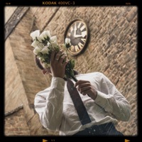 What Does It Mean To Dii? - Diizwe