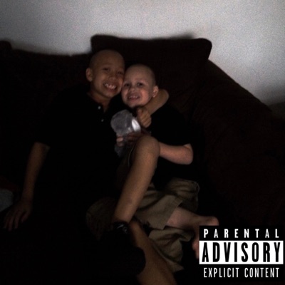 Spectrum! - EP