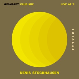 Balance (Mixed) Patrick Holland, Jump Source & Priori