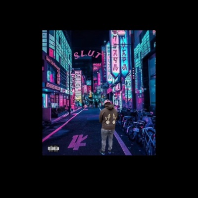 S.L.U.T - Single