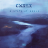 A State of Peace (Extended Mix) - Cyber