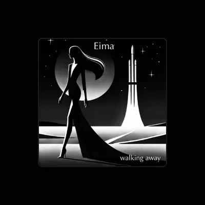 Listen to E!MA, watch music videos, read bio, see tour dates & more!