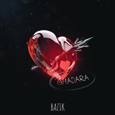 Ghadara - Single