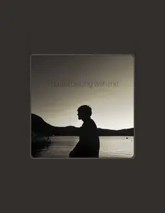 Listen to Takanobu, watch music videos, read bio, see tour dates & more!