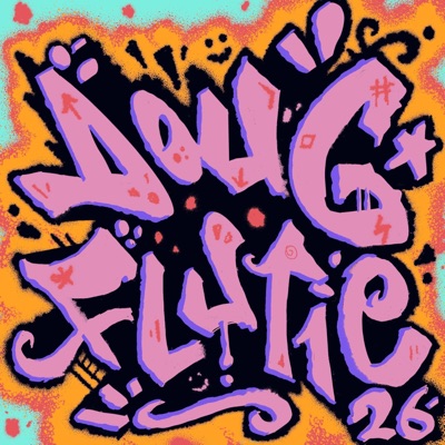 doug flutie - Single