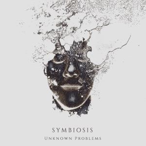Symbiosis - Single