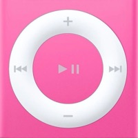 JAY BARBIE (feat. Armani West) - Single - Gaptoothv4mp