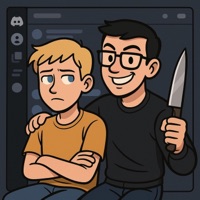 Hypocrite - Single - ESCUDOGZ