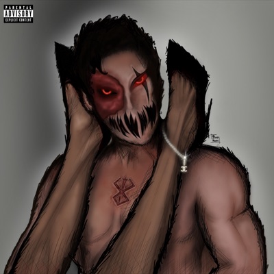 Dan da Dan - Single
