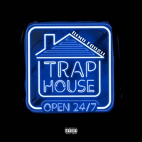 Trap House - Single - Geno Foosii