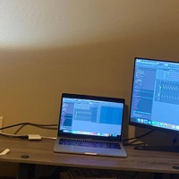 Fëel Īt - Single - YeaItsG