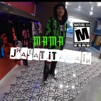 MAMA - Single - Jhae at it again