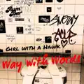 Way With Words