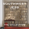 Southwest Jess