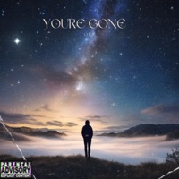 Youre Gone - Single - OUF