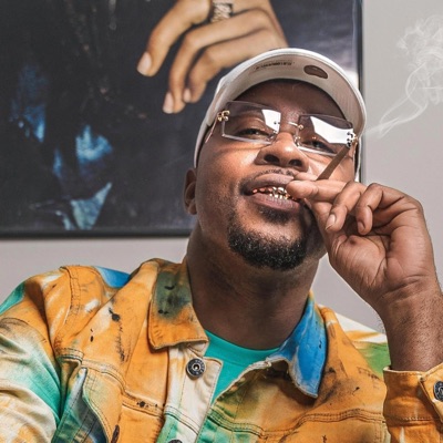 Unfinished business (feat. Levi) - Single