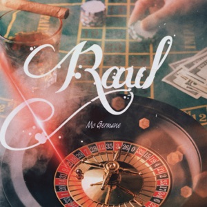 Raul