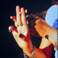 2 Trekk - Single - Tyr