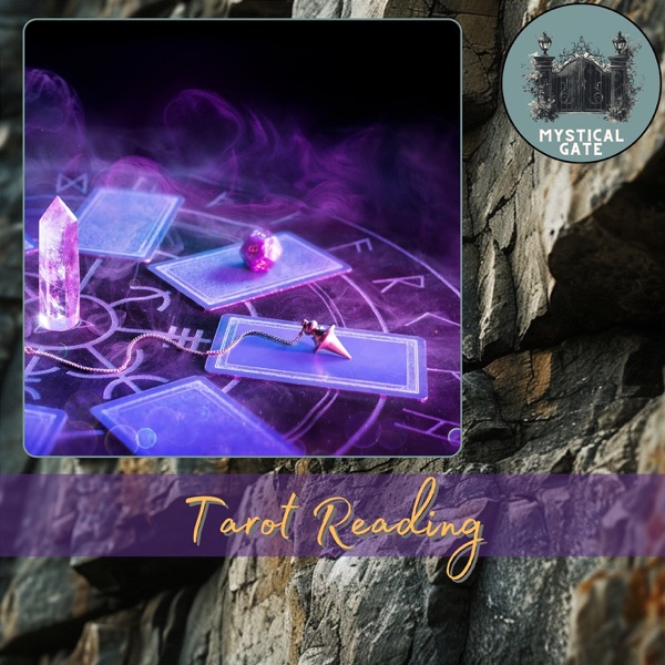 Tarot Reading