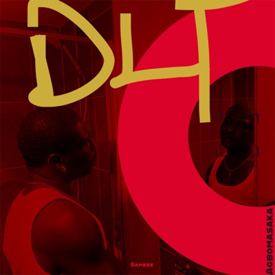 DLT (feat. Sambee & Bunny) - Single