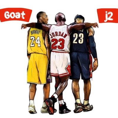 Goat - Single