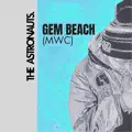 Gem Beach