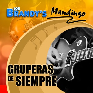 Gruperas De Siempre (Grupero)