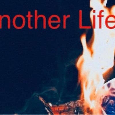 Another Life - Single