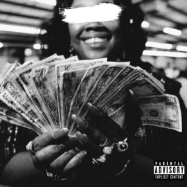I'LL DIE HAPPY (feat. Tarik Hollo) Success X