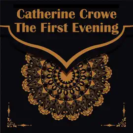 The First Evening: From their pens to your ears, genius in every story