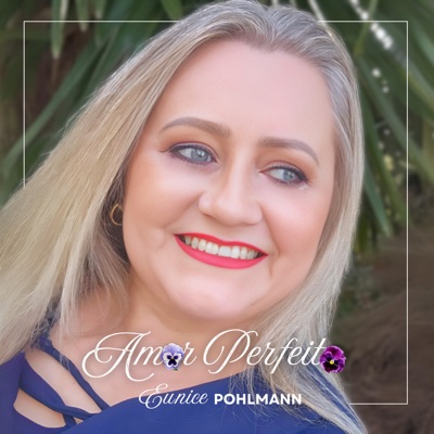 Amor Perfeito - Single