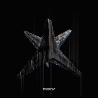 AMSTERDAM - Single - Moonphazes