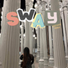 Sway (feat. Bic Runga) - Kristanya Femela