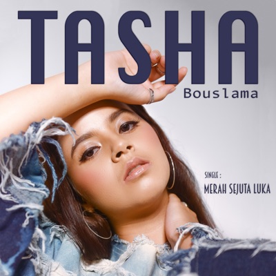 Merah Sejuta Luka - Single