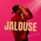 Jalouse artwork