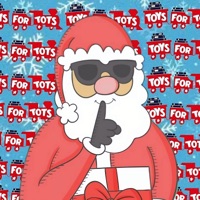 Cocoa Quest - Single - Lax22 & Lofi Alumni